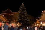 Mercatini Natale Vipiteno e Bolzano070